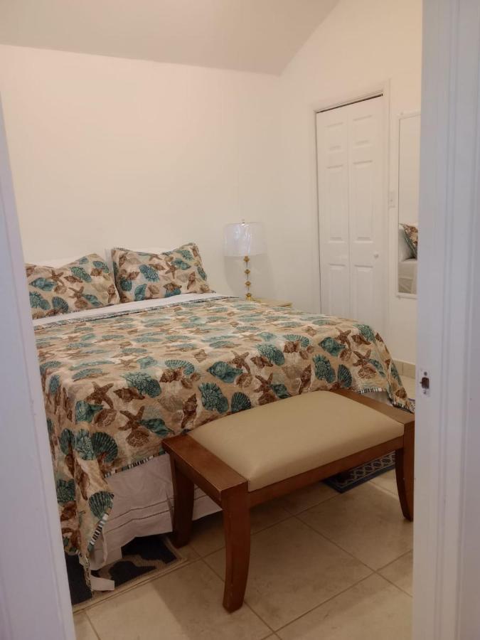 Windsor Place Hermitage المظهر الخارجي الصورة