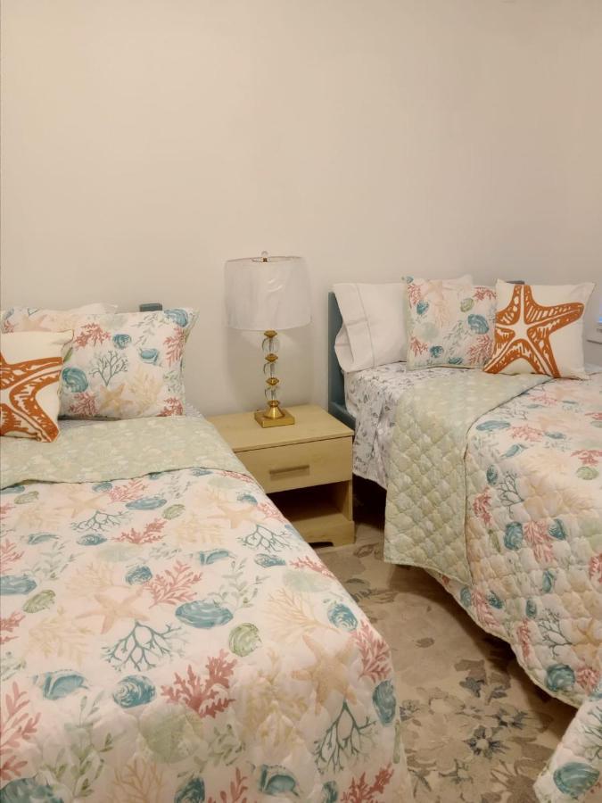 Windsor Place Hermitage المظهر الخارجي الصورة